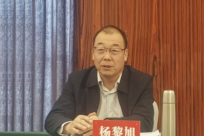 微信.jpg