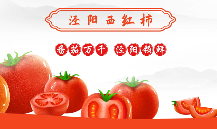 微信图片_20221015132754.jpg