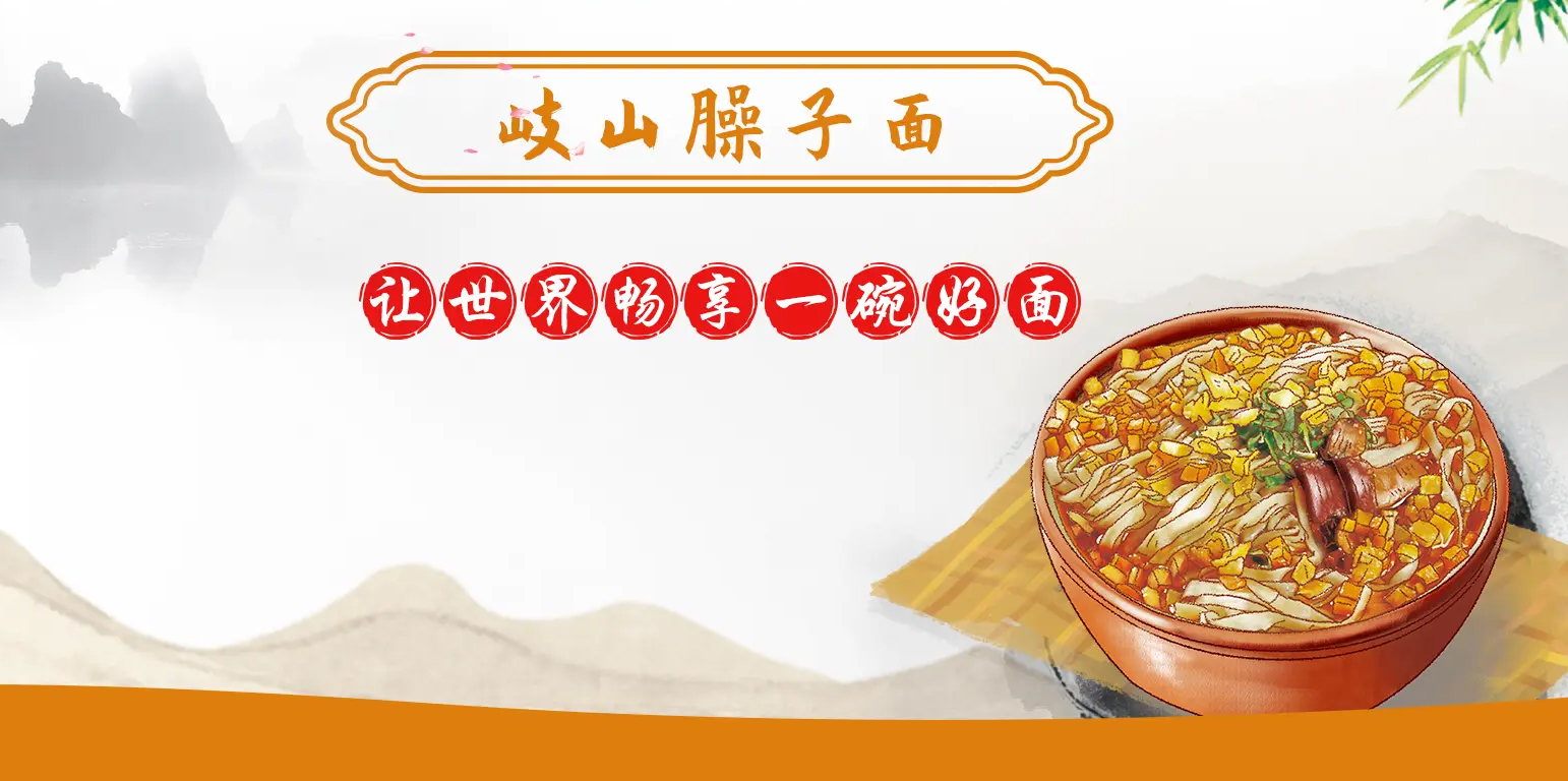 微信图片_20221015132834.jpg