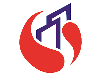 微信图片_20221027183523.png