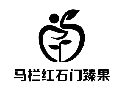 微信图片_20221027183516.png