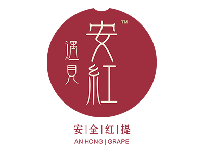 微信图片_20221031114507.png