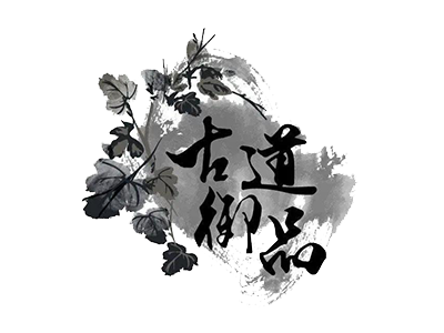 微信图片_20221031114511.png