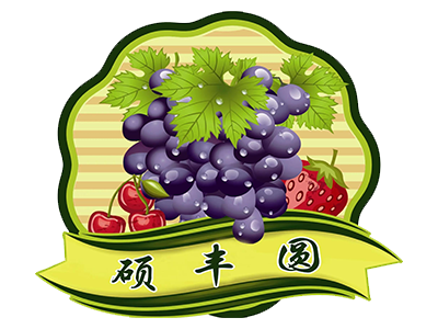 微信图片_20221031114516.png