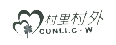微信图片_20221031114533.jpg