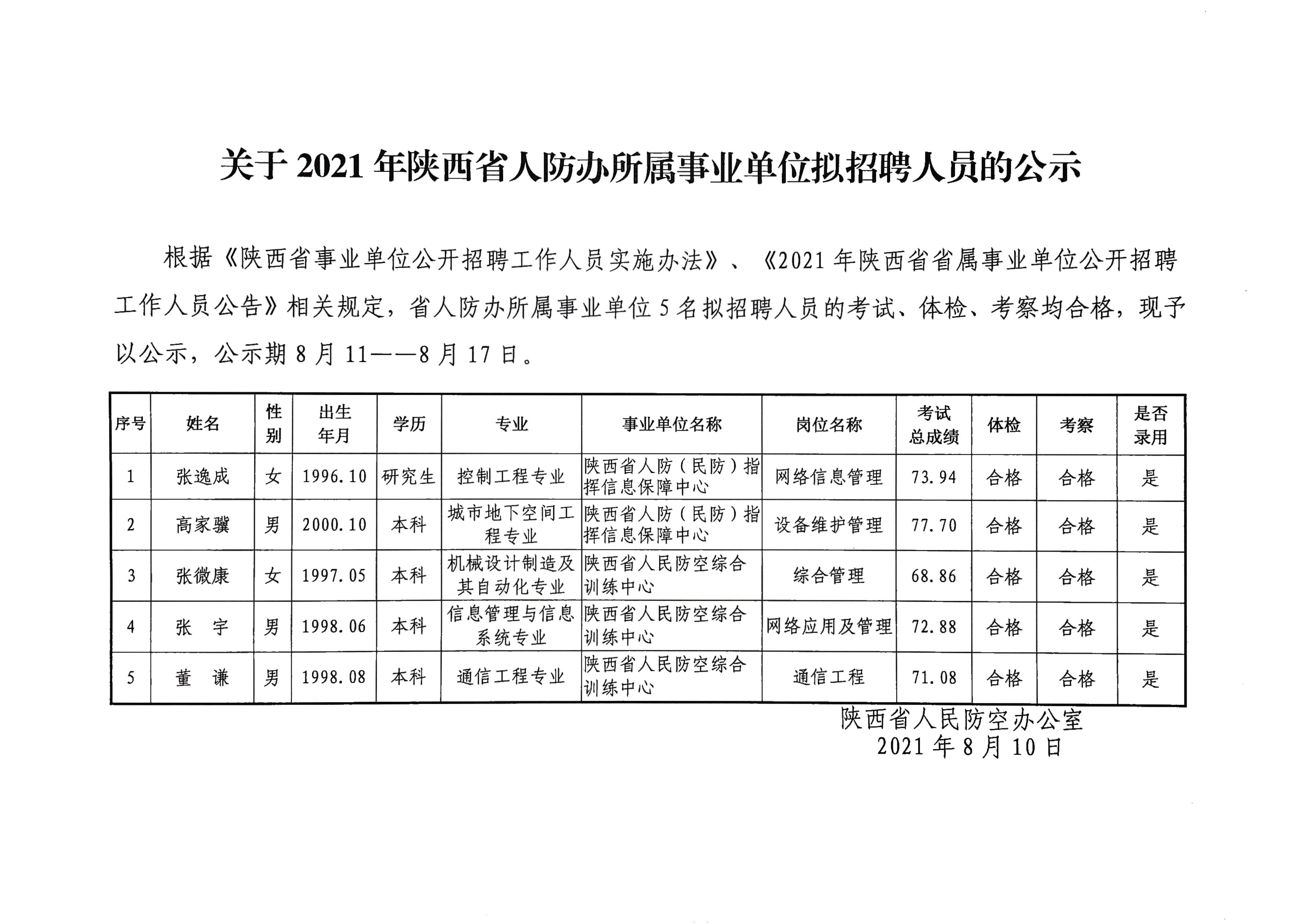 微信图片_20210811084313.jpg
