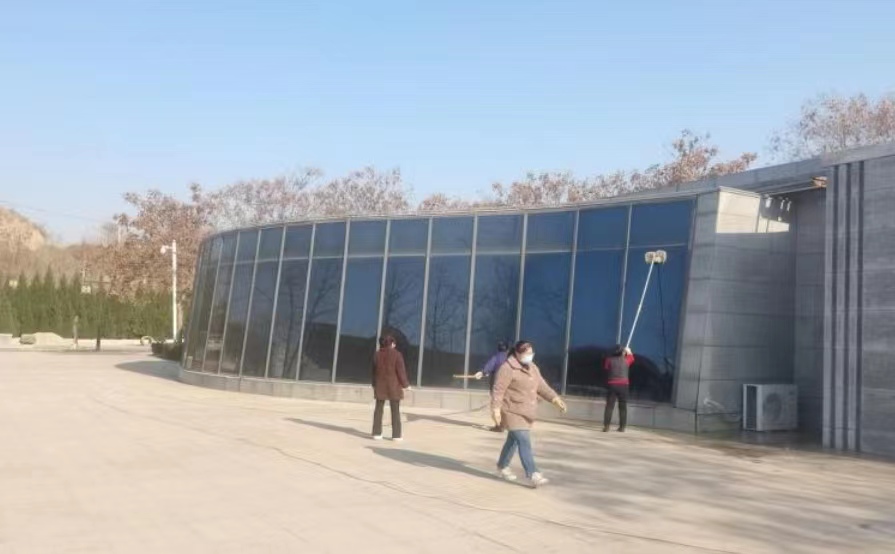 微信图片_20230114082752.jpg