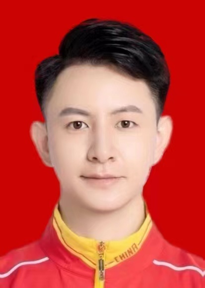 个人简介.txt