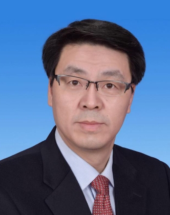 微信图片_20210728175049